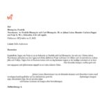BTJ-recension av Norrskenet